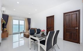 Oasky số 2 LHP- Vũng Tàu sát biển